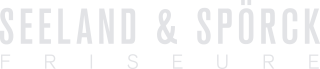 Seeland & Spörck Friseure Logo