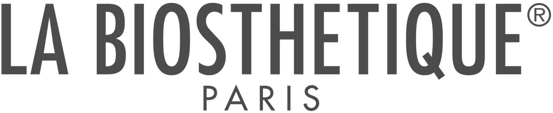 La Biosthetique Paris – Leben und Schönheit, Bios und Ästhetik